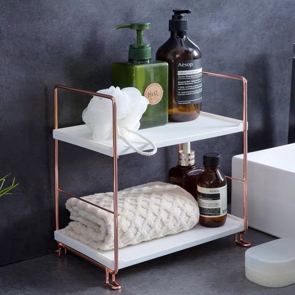Fashion Home Organizer - Picture 1 of 4